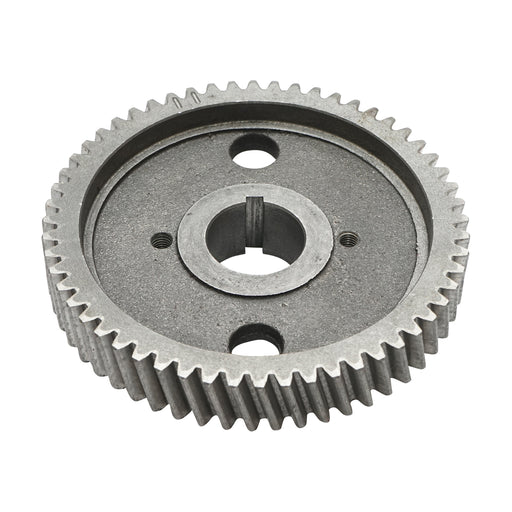 43900387