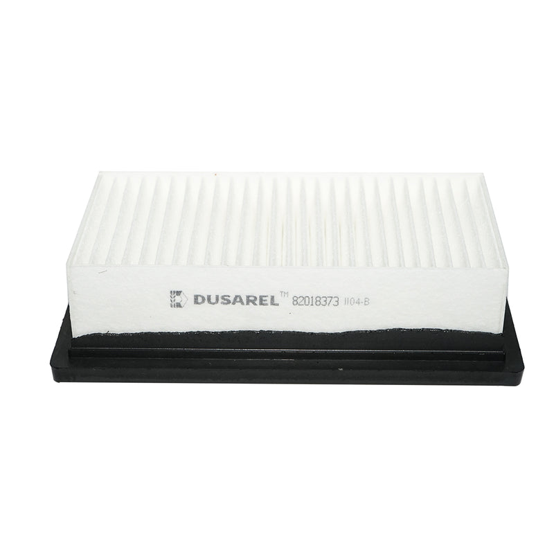 Filtro abitacolo New Holland, Case IH (filtro antipolline) 208x115x53mm Codice OEM 82014534, 82018373, 82034662, 82034663, XC153, SKL46204, SC90103, AF55766, 4200-102