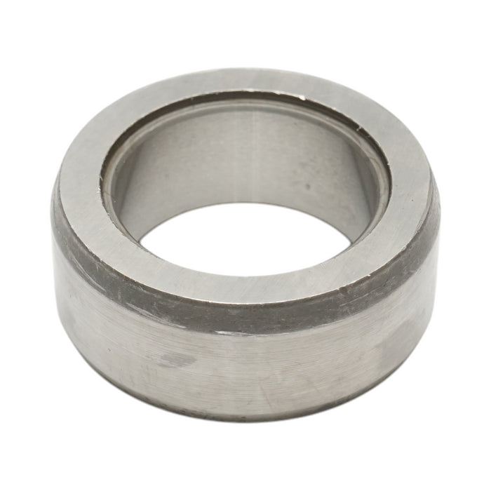 Boccola con paraolio anteriore albero motore John Deere 38.1x57.1x22.45mm cod OEM R81989