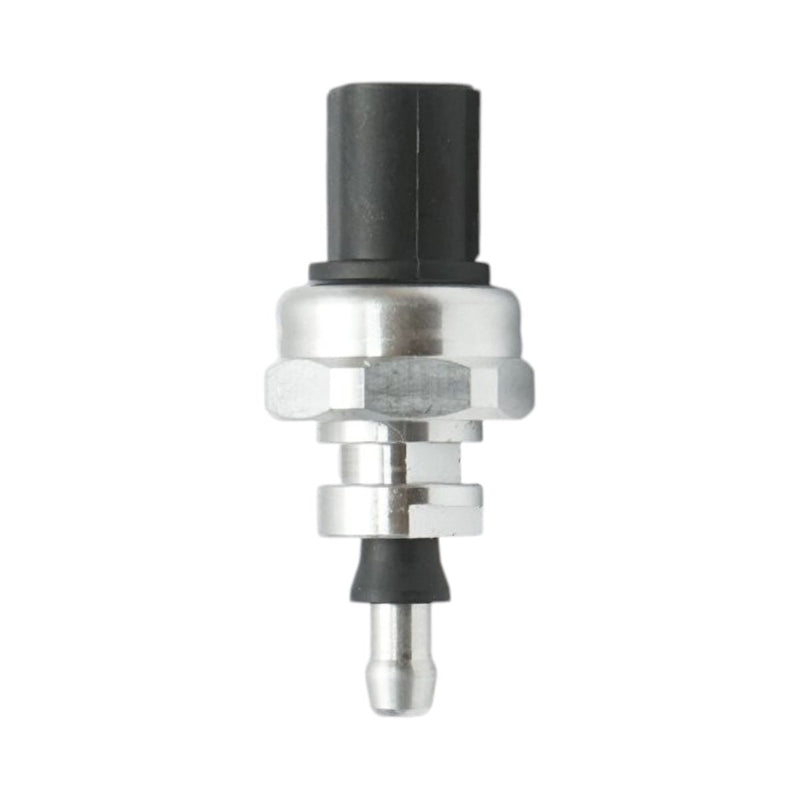 Sensore di pressione dei gas di scarico per Mercedes-Benz, Renault, Nissan, Dacia, Opel – OEM 8201000764