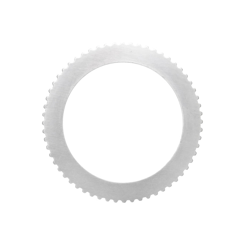 Disco intermedio per Same, Ford, New Holland – Codice OEM 81808607, 75287709, 81865601, 86518933, D6NNC730A, D2NN7R174A, 86500763, 016336550 Breckner Germany