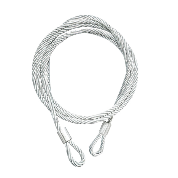 Verricelli Paranchi Argani e Funi