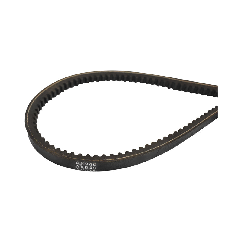 Cinghia di trasmissione 13x940 AX940