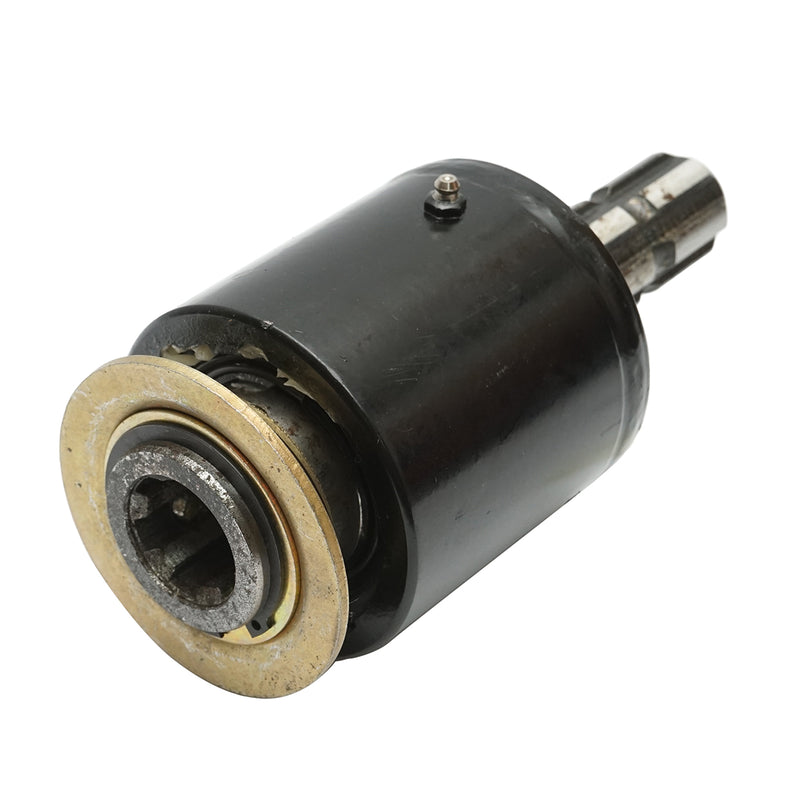 UTBGC71_1_a1c5fb0d-3123-4106-b1ad-31f303961287.jpeg (28528615)