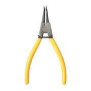 BK89525_1_a1cfe884-7ab5-4d22-ba67-e506980b1b6f.jpeg (28528389)