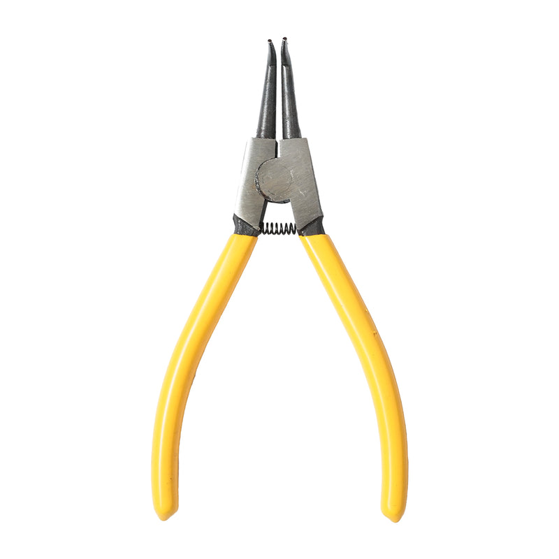 BK89525_1_a1cfe884-7ab5-4d22-ba67-e506980b1b6f.jpeg (28528389)