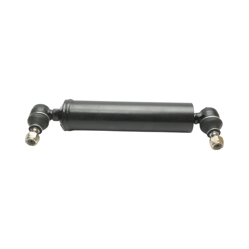 Cilindro dello sterzo idraulico Massey Ferguson, codice OEM 1662947M92