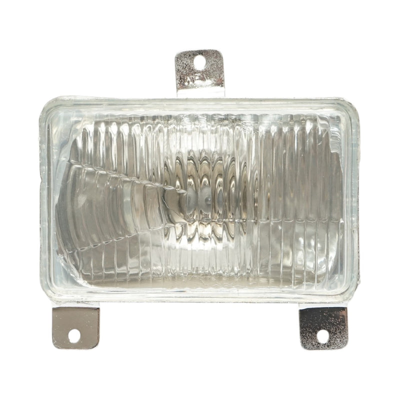 Faro New Holland, Ford codice OEM 82014128