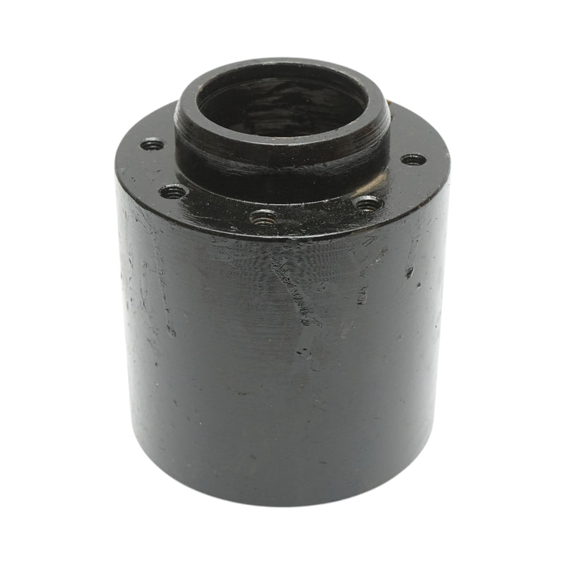 Mozzo variatore per mietitrebbia New Holland, codice OEM 80419966, 419966