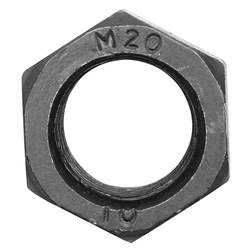 28334436