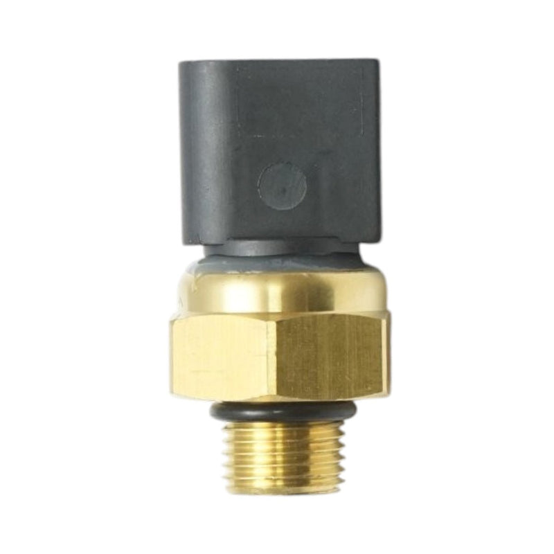 Sensore pressione olio Mercedes-Benz, codice OEM 0071530828