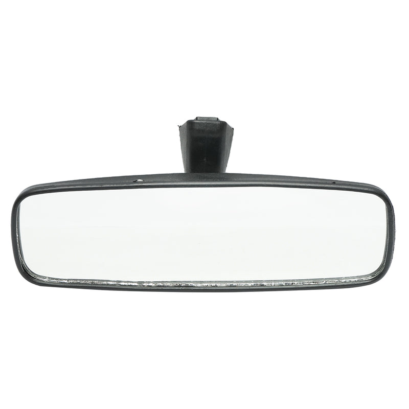 Specchietto retrovisore universale 220x70mm per FIAT