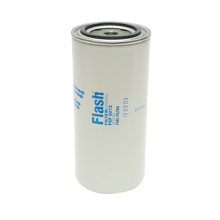 Filtro carburante Volvo F 12H, filettatura M18x1,5, 210,1x93,5mm Codice OEM FSF 0213, equivalenti FF 5272, WK962/7, P5694, 420799-9