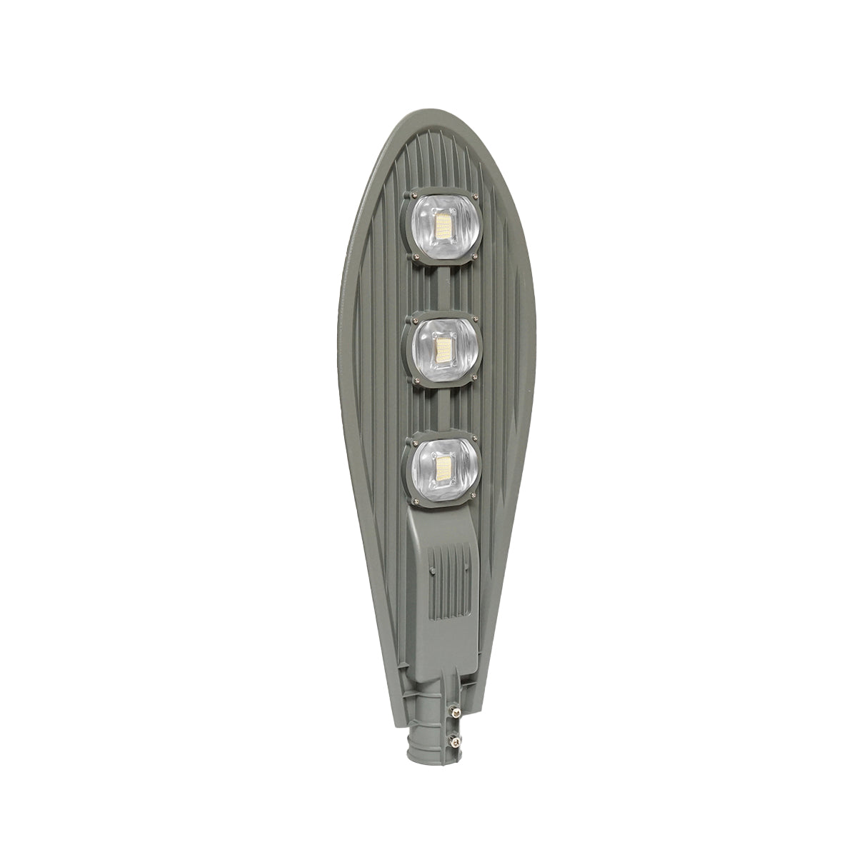 Illuminazione Stradale