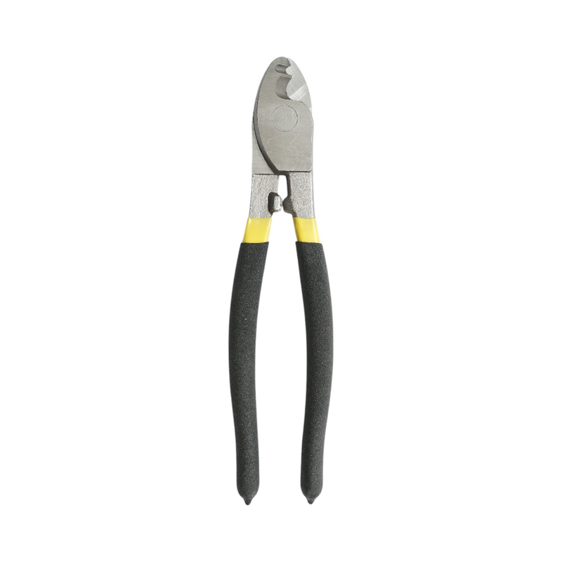 Pinze tagliafili da 200 mm Breckner Germany