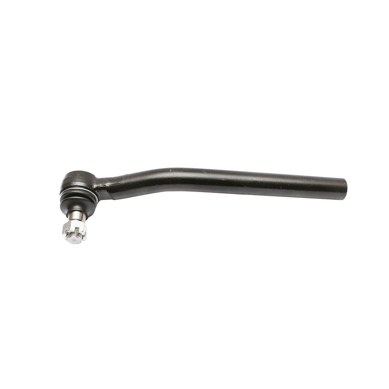 Testina d'accoppiamento, lunghezza 415 mm, filetto destro 22x1,5, conicità 25/28 mm, per Fendt F514300100020