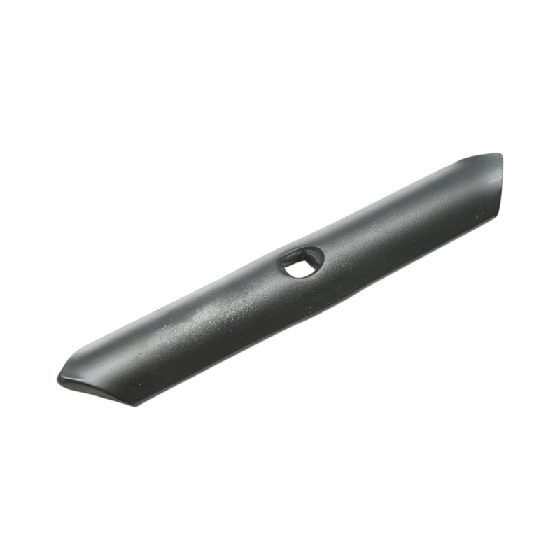 Vomere per coltivatore 215x35x5 mm