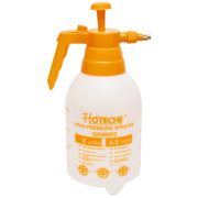 BK92650_1_a6f2b16f-a60d-4d48-b969-8f0f231ec910.jpeg (28529160)