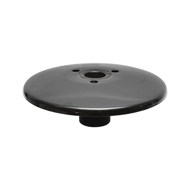 Puleggia per mietitrebbia Case IH codice OEM 1541552C2, 84556153 Breckner Germany
