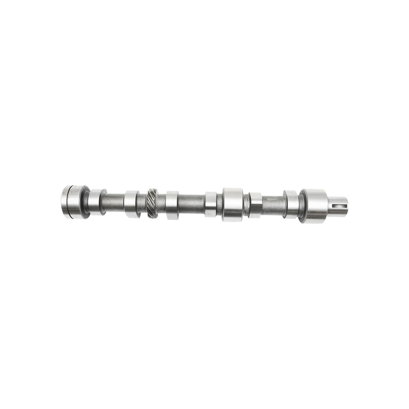 Albero a camme per motore 3 cilindri per Fiat OEM 4835414