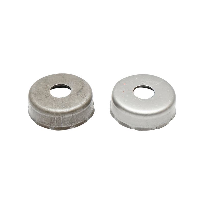 Coperture per molle dei vomeri spandiconcime FS-3.6M (set da 2)