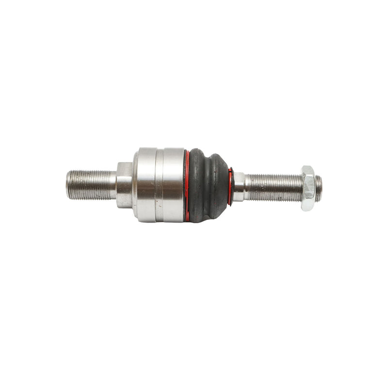 Tirante dello sterzo per Kubota, codice OEM 3A121-62980 Breckner Germany