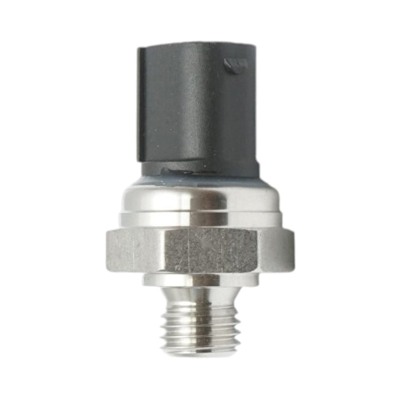 Sensore pressione carburante Mercedes-Benz, Smart, codice OEM A0071534328