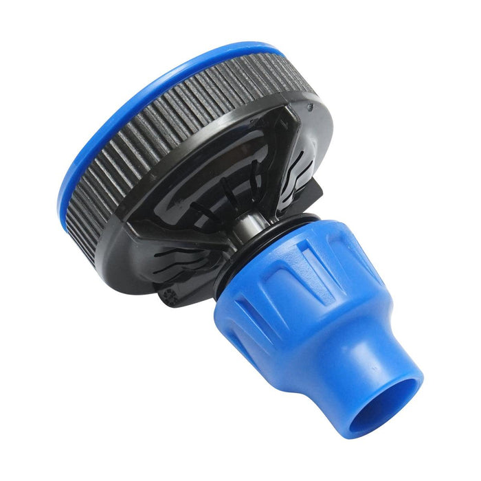 Gocciolatore per irrigazione a Goccia 16mm Gocciolatori per sistemi irrigazione a goccia 16mm