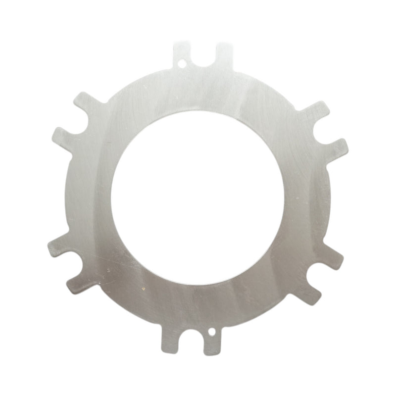 Disco intermedio trasmissione – John Deere 118x216x3mm cod OEM R216294