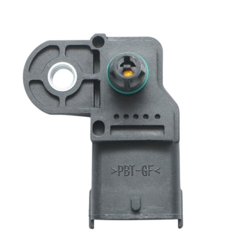 Sensore di pressione del collettore di aspirazione per Iveco Daily, Massif, Alfa Romeo 147, 156, 159, 166 – Codice OEM 73503657
