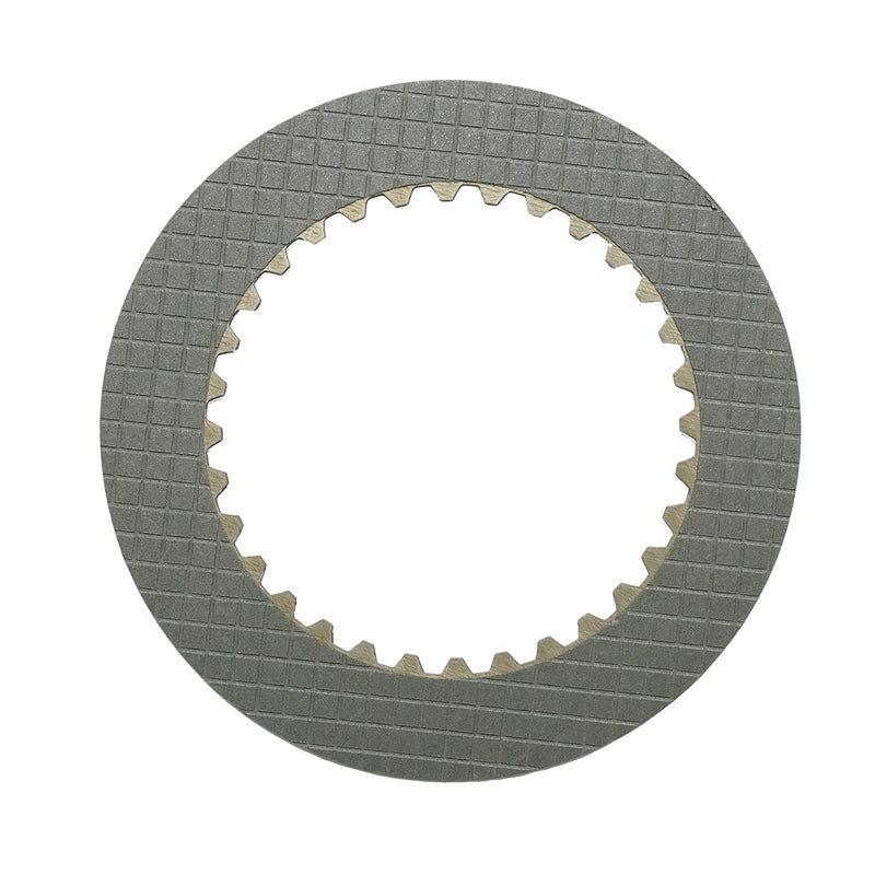 Disco frizione Valtra, codice OEM 30030000