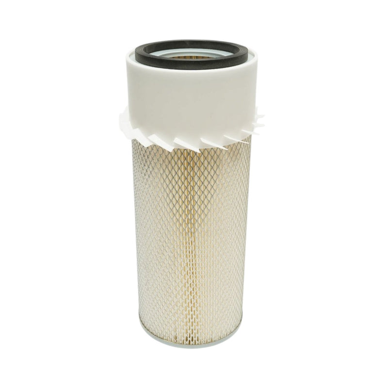 Filtro aria esterno per Massey Ferguson, Landini, Case IH, codice OEM P181059, C16302, XA1212K, SA14009, 32202602, 1428748M91, 1866048M92, 1093682M91, 3638563M1, 242491308