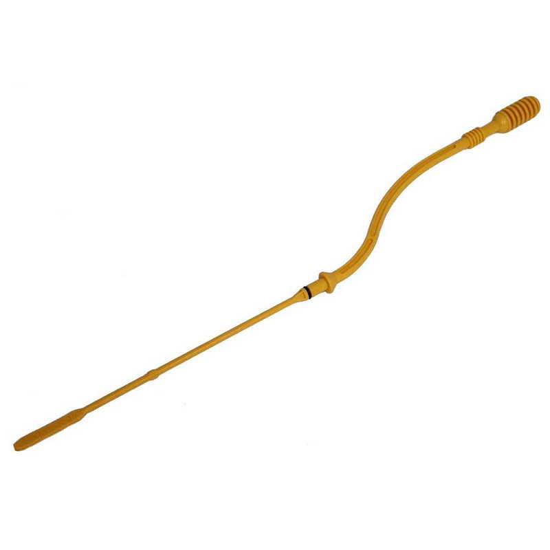 Astina di livello olio Dacia Logan, Sandero 1.2 16V 8200255423