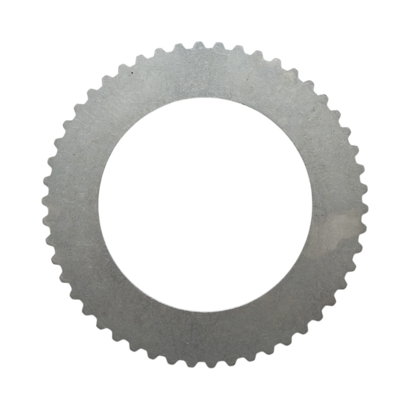 Disco frizione intermedia frizione PTO Case IH, New Holland 98x152x2.2mm codice OEM 5173295