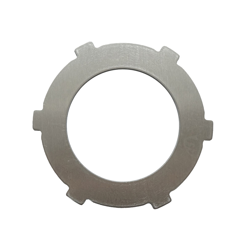 Disco frizione Kubota, codici OEM 3C291-23130, 3C291-23132