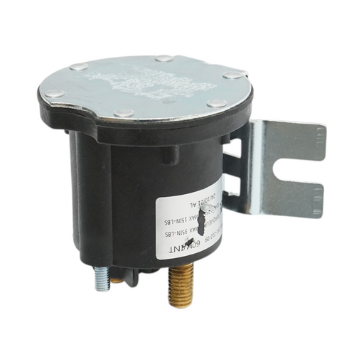 47085153