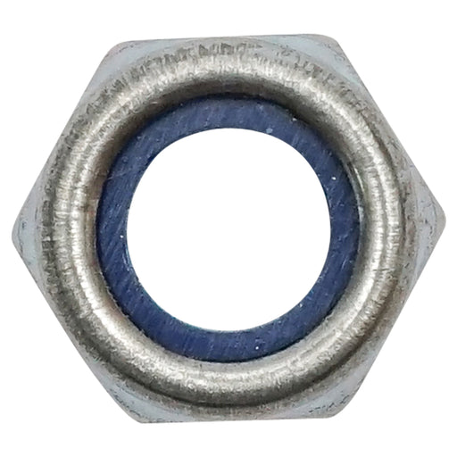 28333073