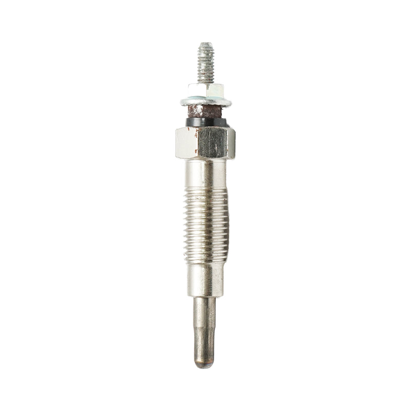 Candeletta per Kubota, Bobcat (codice OEM) 3974953, 15221-65510