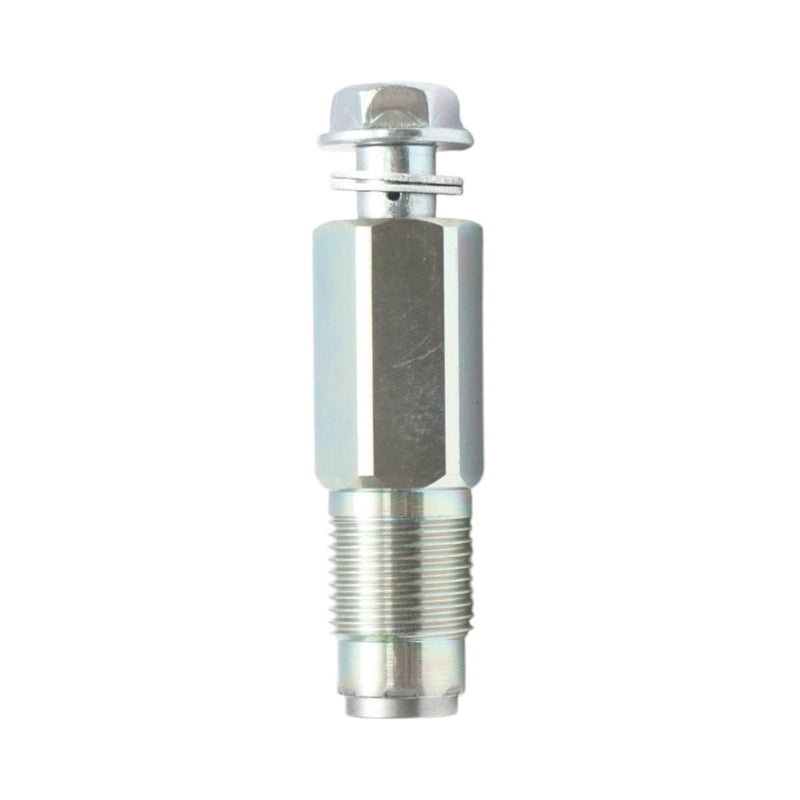 Sensore di pressione del carburante per Citroën, Fiat, Ford e Peugeot – Codice OEM 0954200260