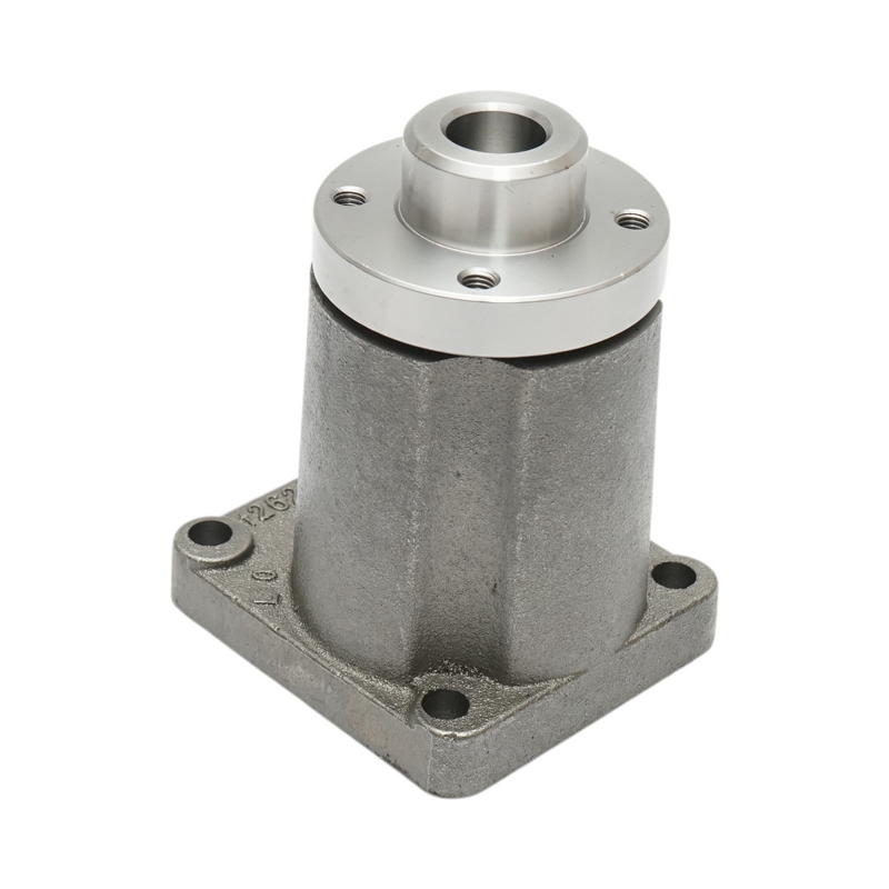 Supporto puleggia ventola Perkins, codice OEM 4113K005