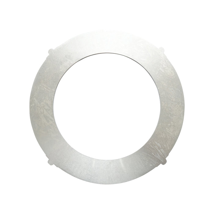 Disco freno intermedio per John Deere cod OEM L33497, L56247 Breckner Germany