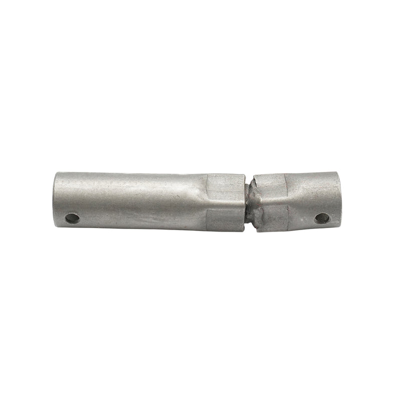 Tubo telescopico da 140 mm per SPC