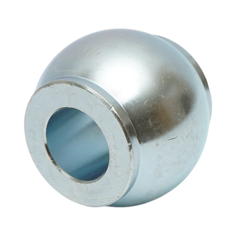 Snodo sferico per tirante centrale 78x32,2x64 categoria 4-3