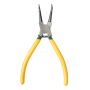 BK89527_1_ad7c6dd4-8d61-41f9-b3b3-c2811c620f75.jpeg (28528392)