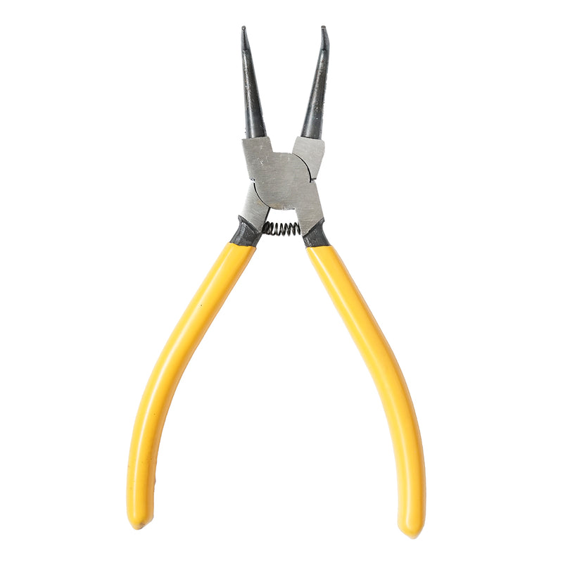 BK89527_1_ad7c6dd4-8d61-41f9-b3b3-c2811c620f75.jpeg (28528392)