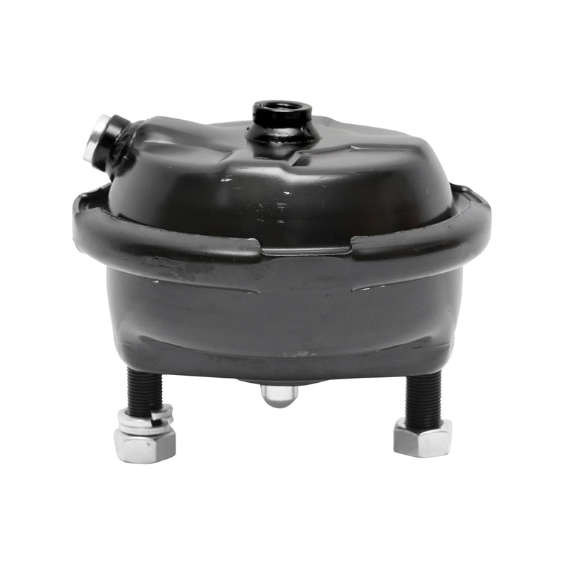 Camera freno T20 per rimorchi e semirimorchi (freno a disco), codici: 2504016063, 1932639, A0074201224, 337900, 0203277400, 0203277500, 0544434010, 0544434020 Breckner Germany