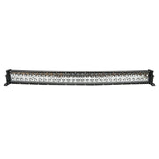 BK92274_1_adb8dafd-e587-4de0-b3de-55cb201ed2d0.jpeg (28528027)