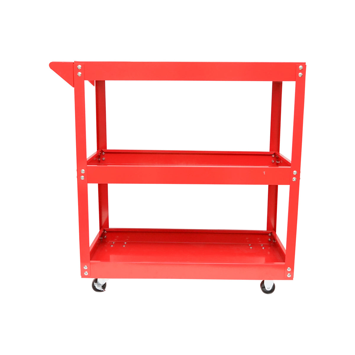Carrello portautensili