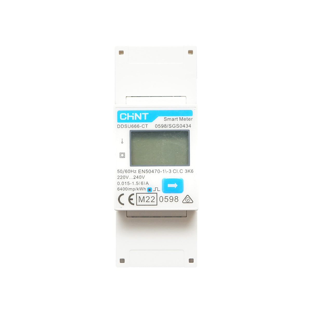 Inverter & Convertitori di tensione