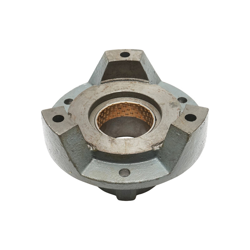 Mozzo di sollevamento per mietitrebbia Case IH OEM 183210C91 Breckner Germany